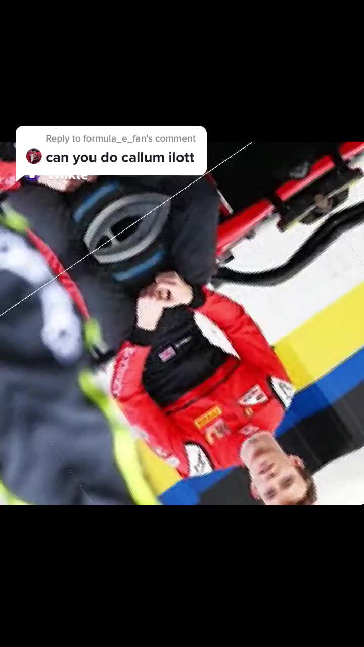 @CL