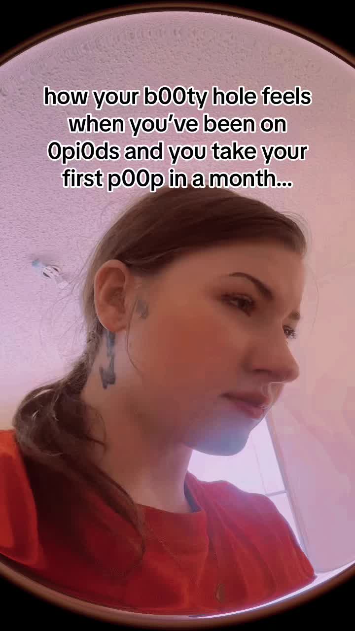 @bbydmn