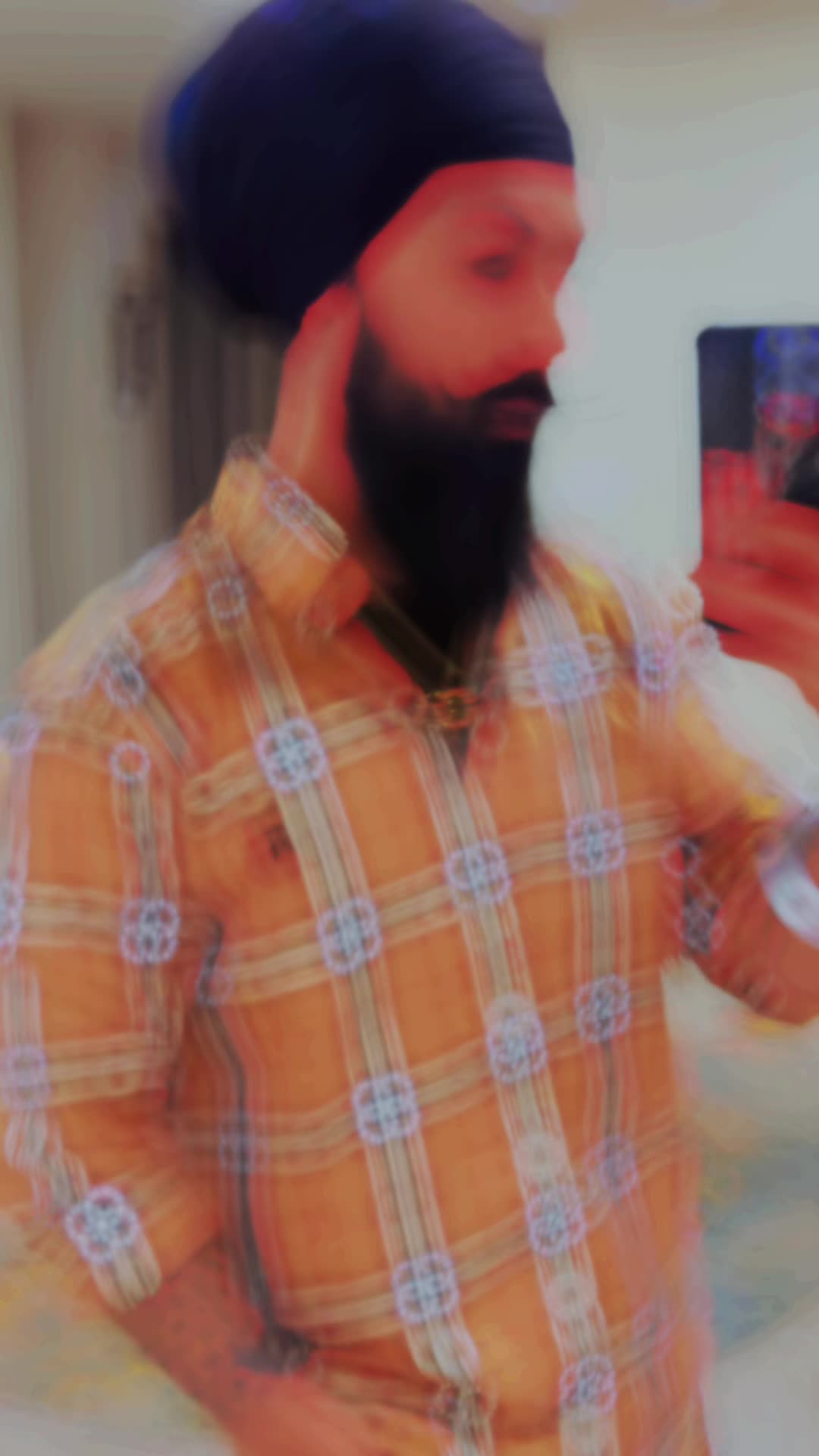 @tiger
