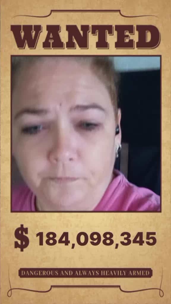 @Angela "Anji"  Kershner