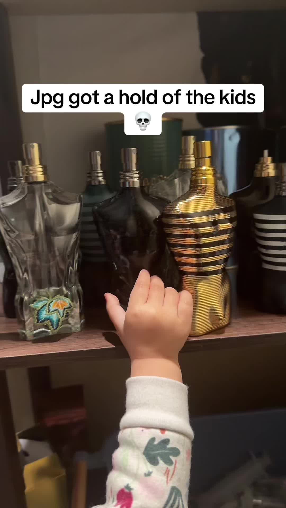 @FKfragrance