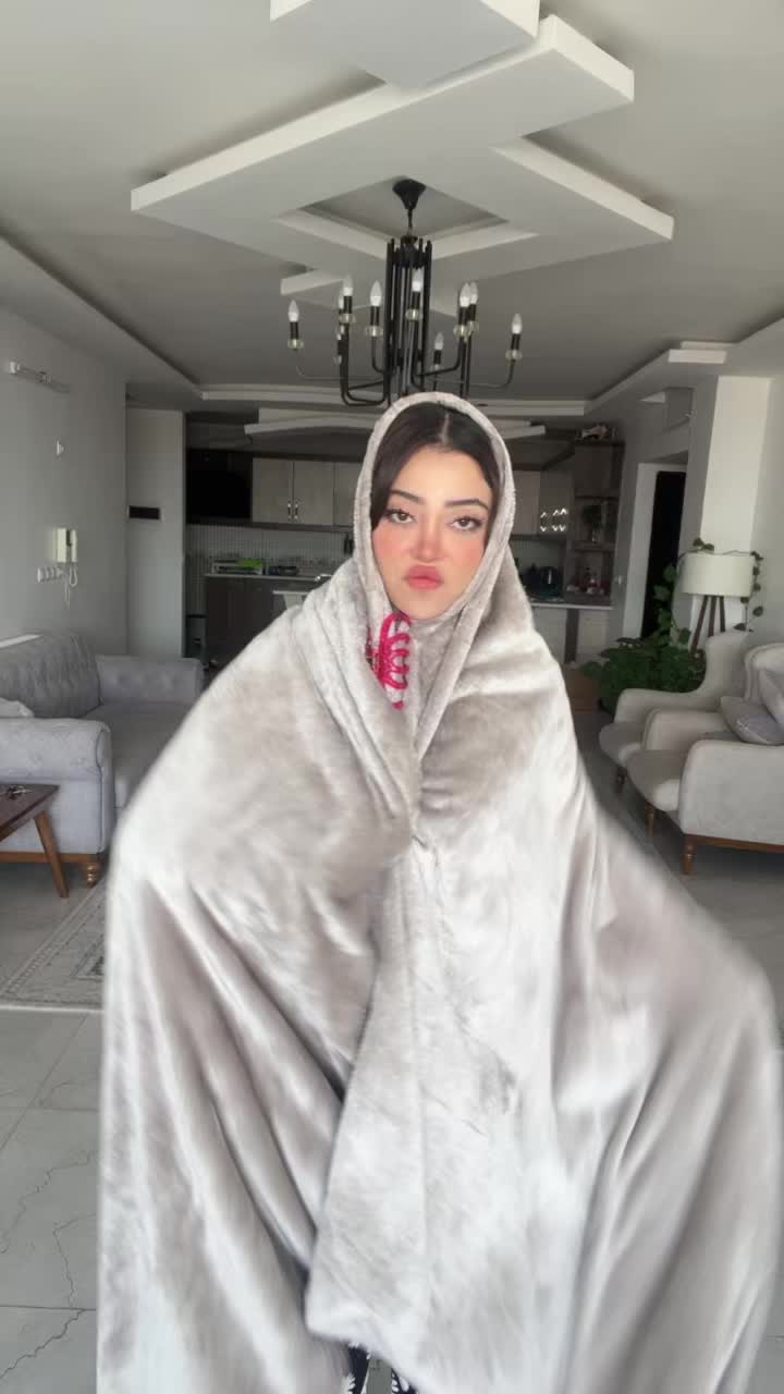 @khodephati