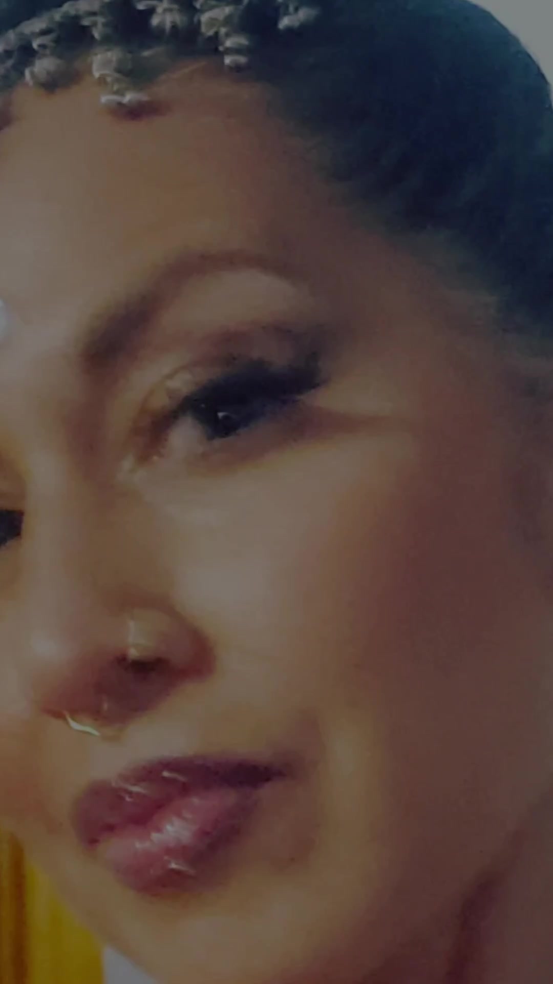 @Mistress Apsara Jha