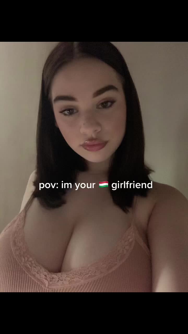 @paywth