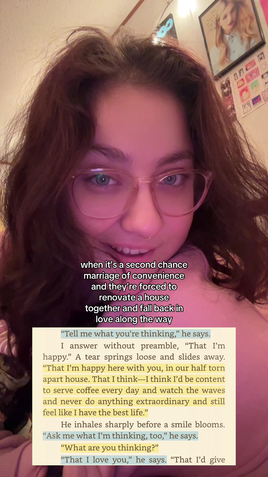 @jade