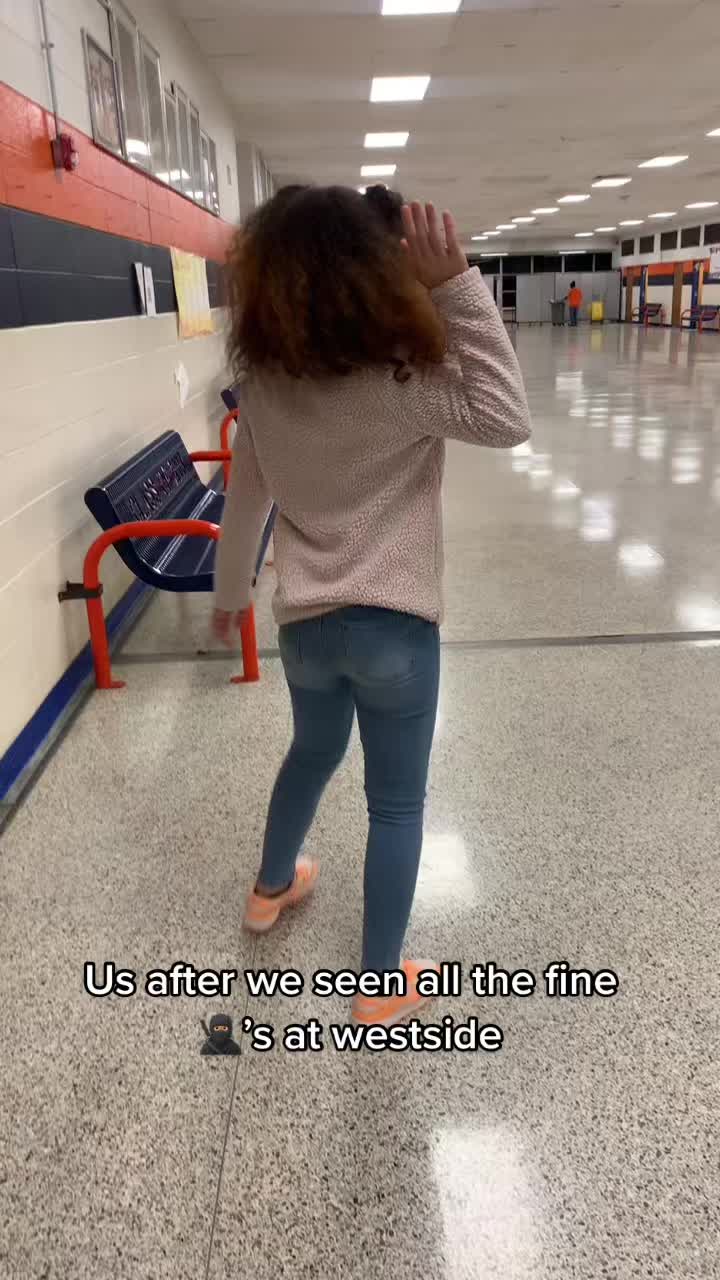 @milkmariee