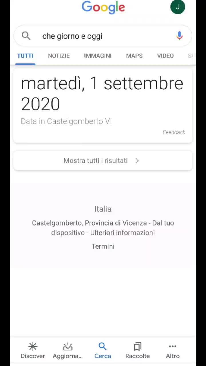 @jelenamarley.1997๐ท?