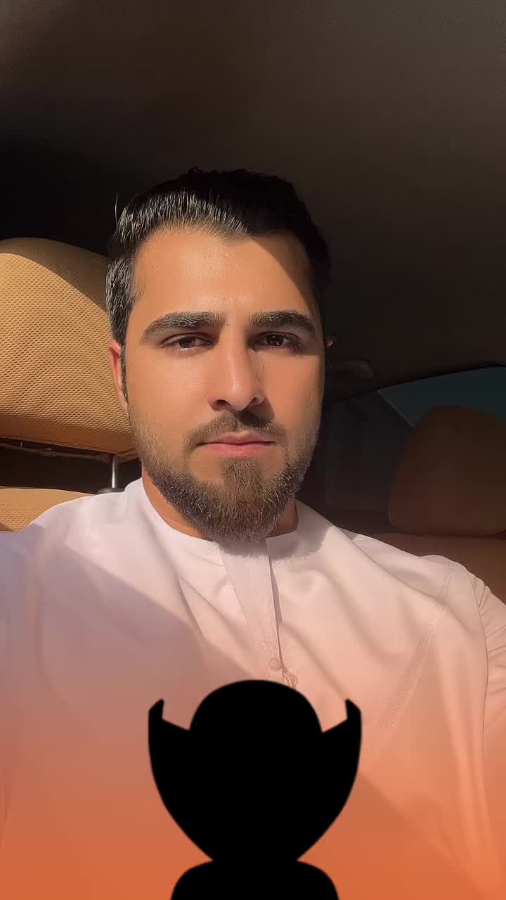 @Mohd_Esa