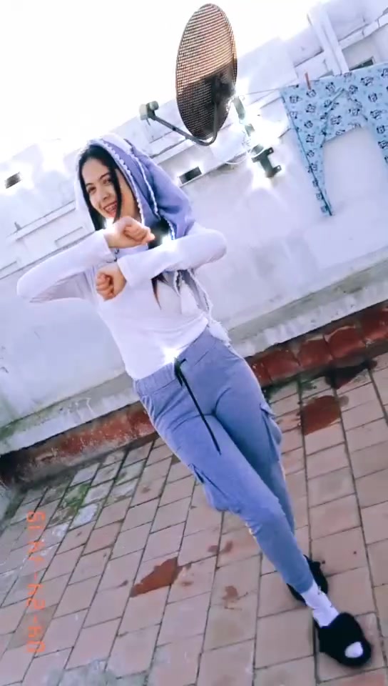 @🍭🍭🎶البرازلية🎶🍭🍭