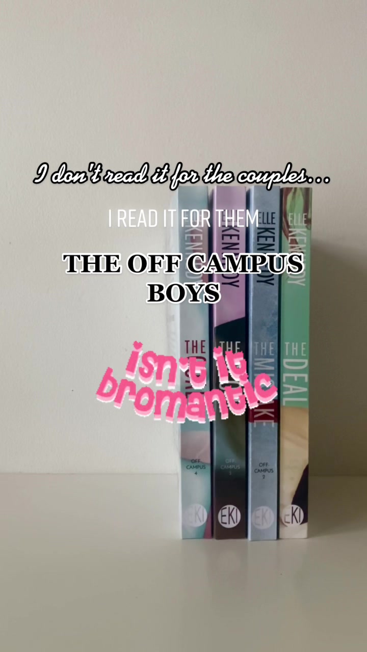@Livv.Reads