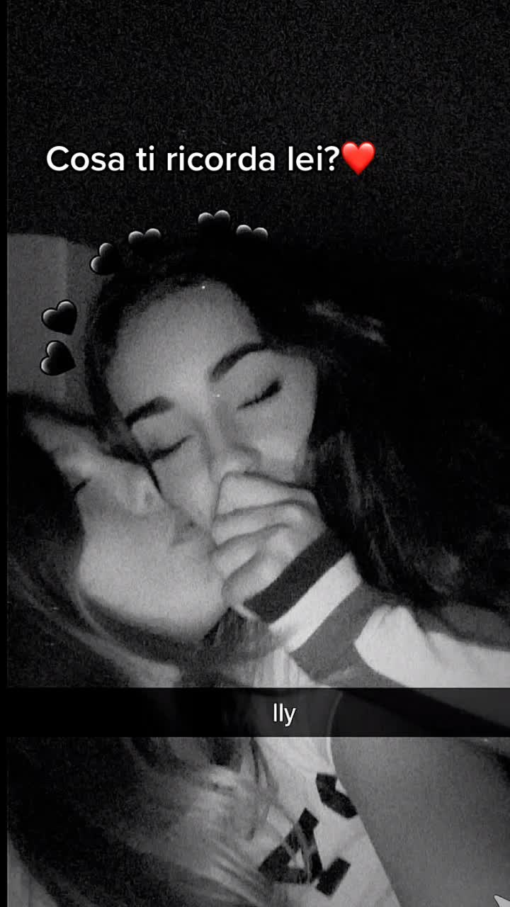 @l3pori