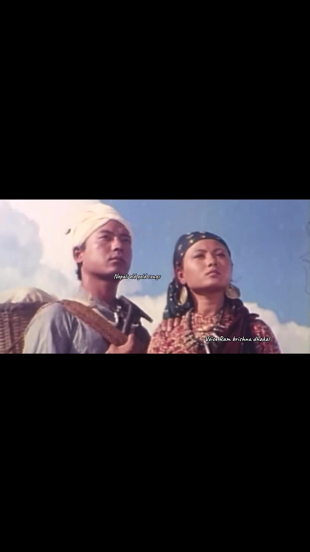 @Nepali&ensp;Old&ensp;Gold&ensp;Songs