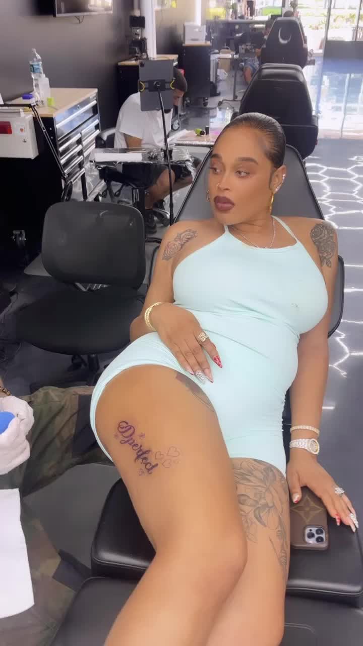 @BLONDELIGHT