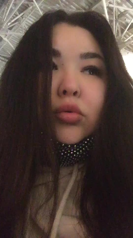 @filatovalina