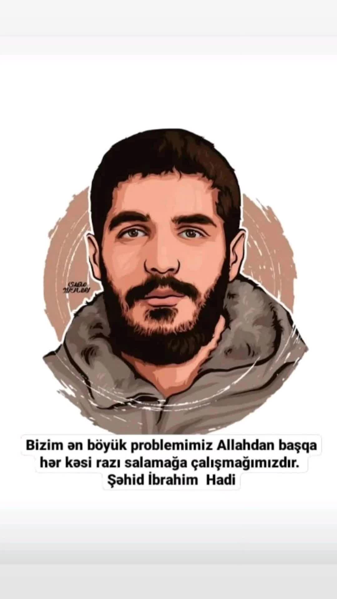 @Huseynçilər