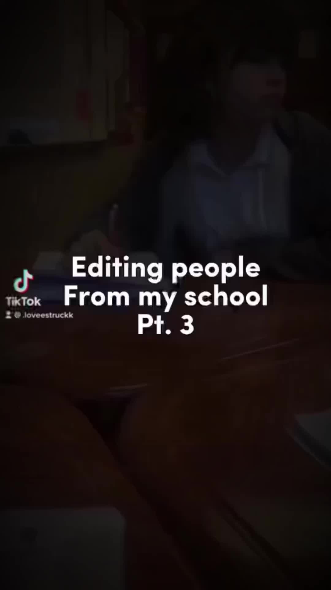 @Me gusta tu culo <3