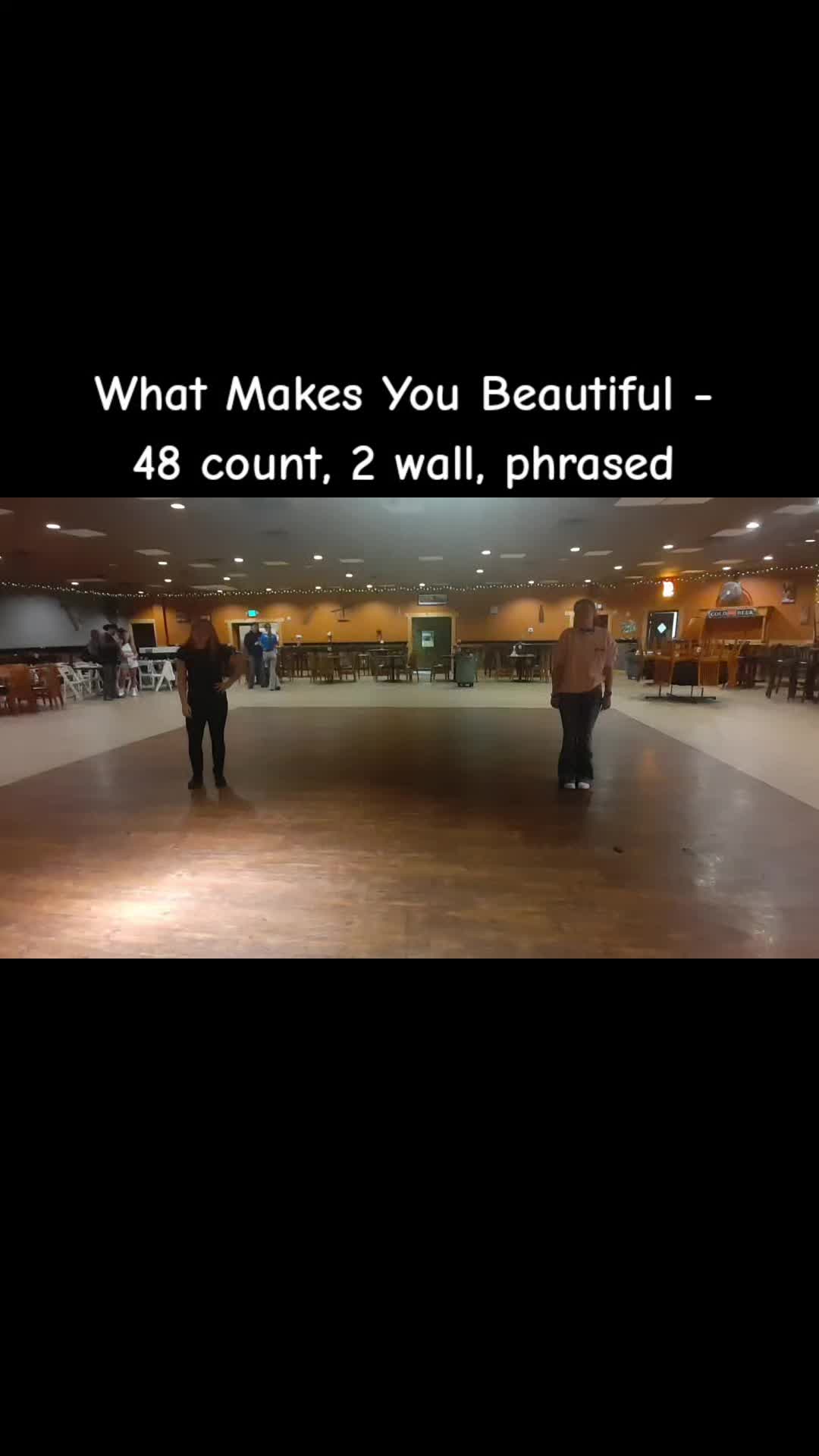 @lnslinedancing