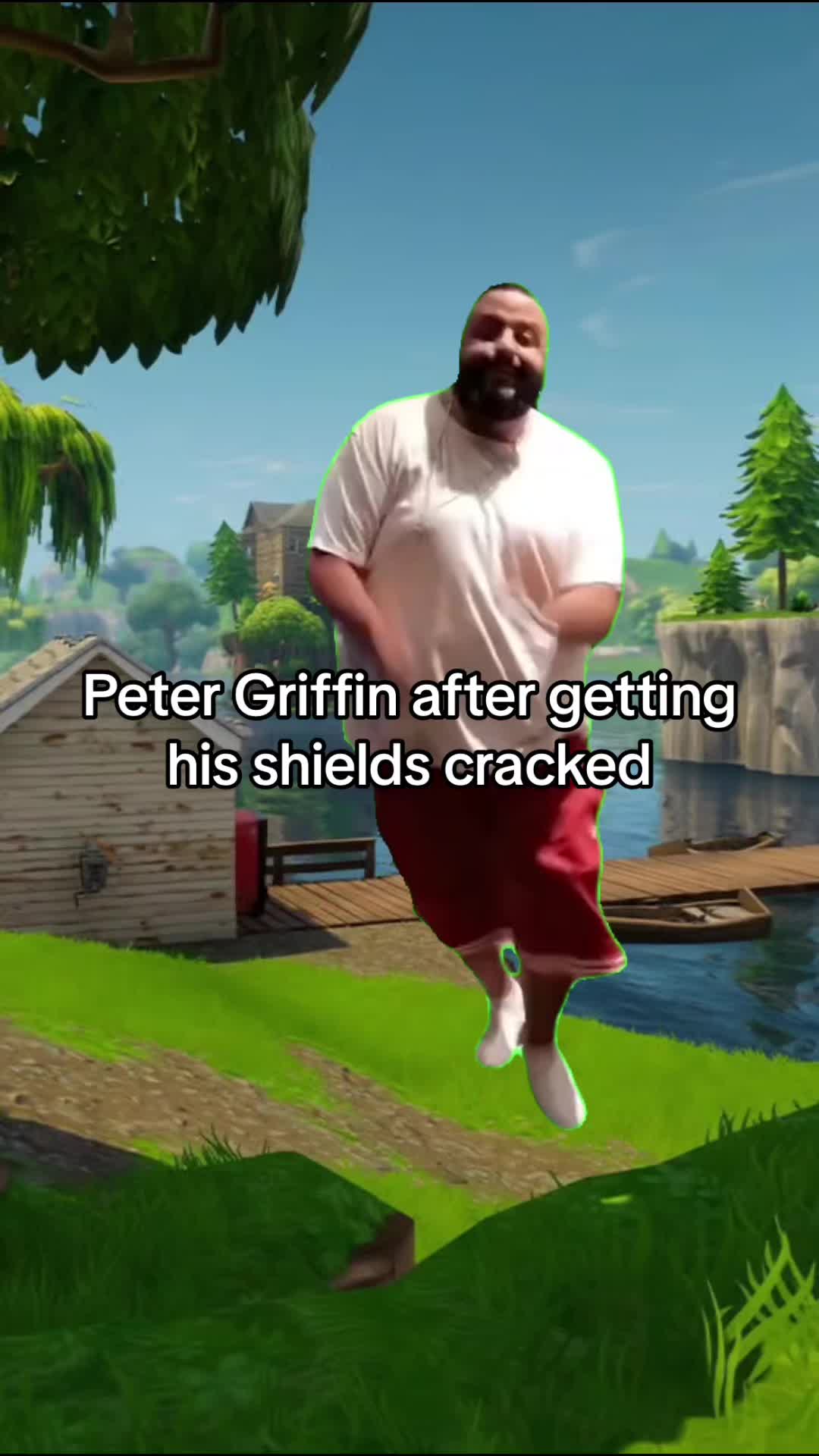 @ReetFan🏆