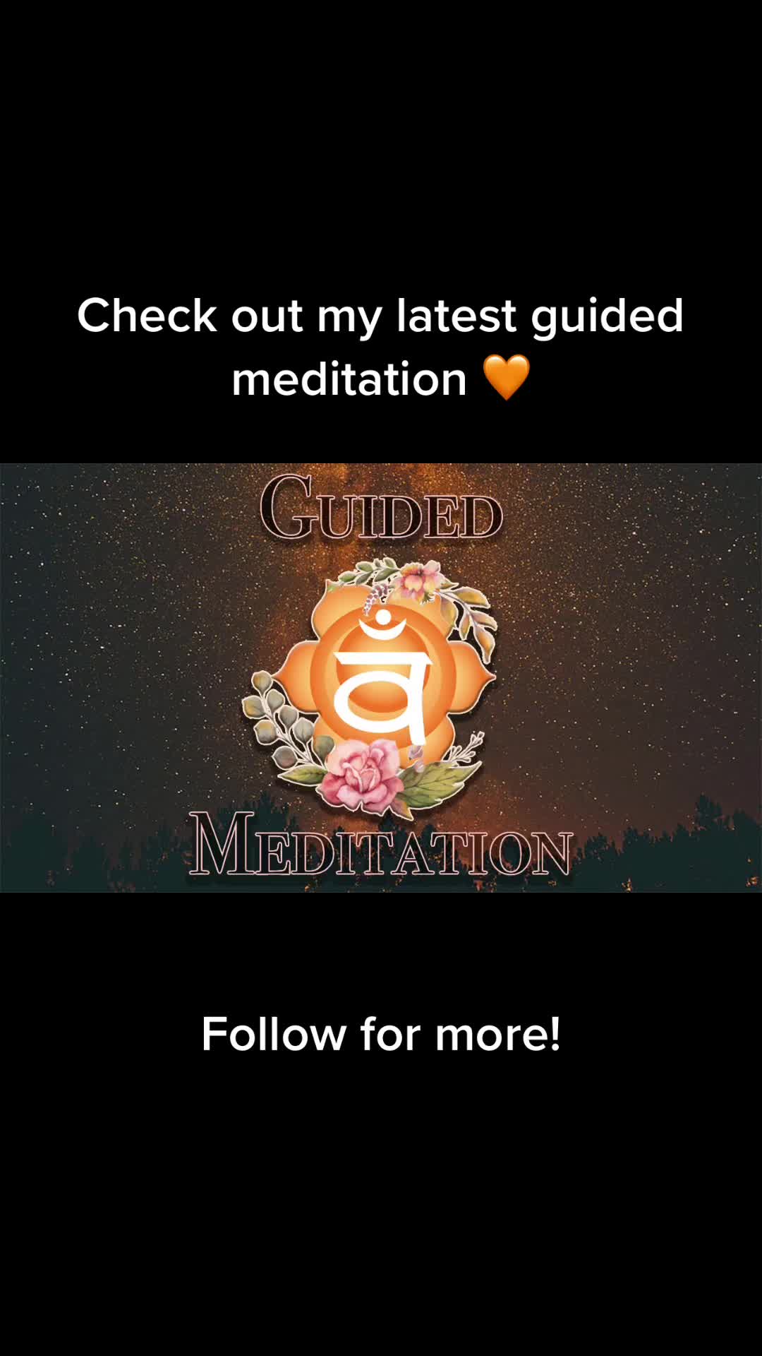 @Ascended.Timeline