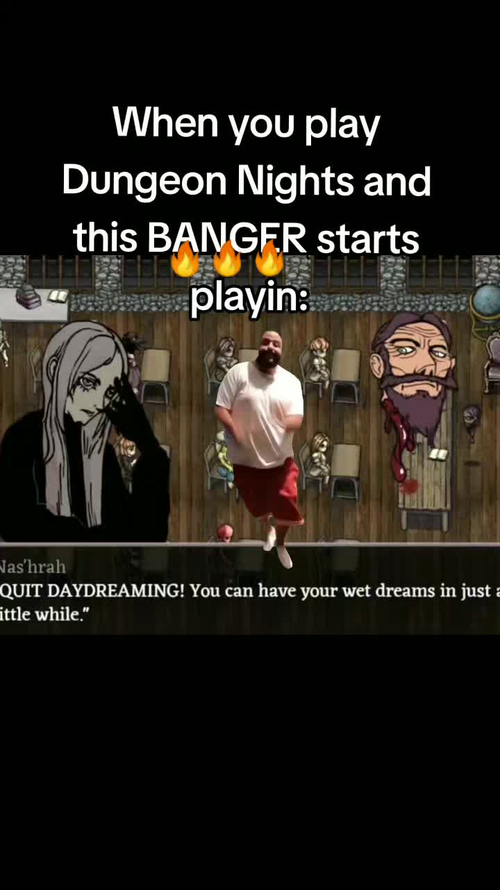 @Enry/Enri๐