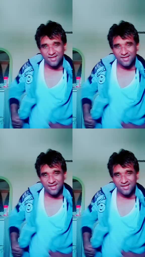 @Shaik Muneer