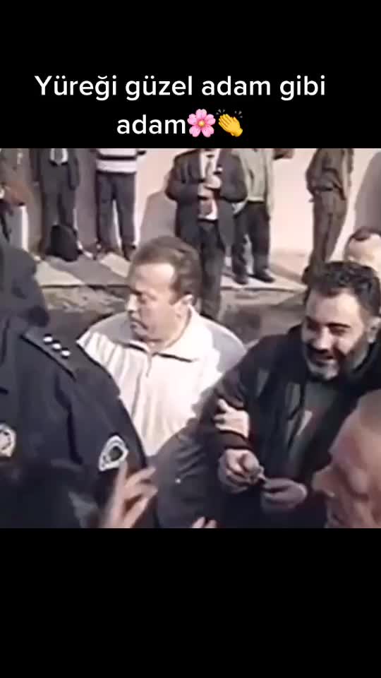@ozkacmazmehmet65