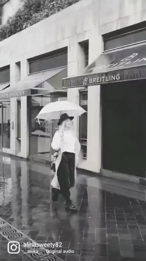 @Alina Protasova