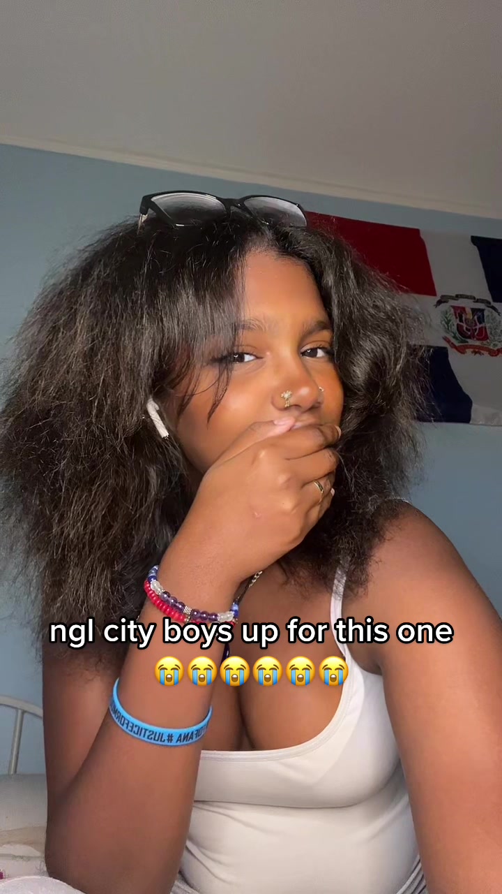 @gabriella🇩🇴