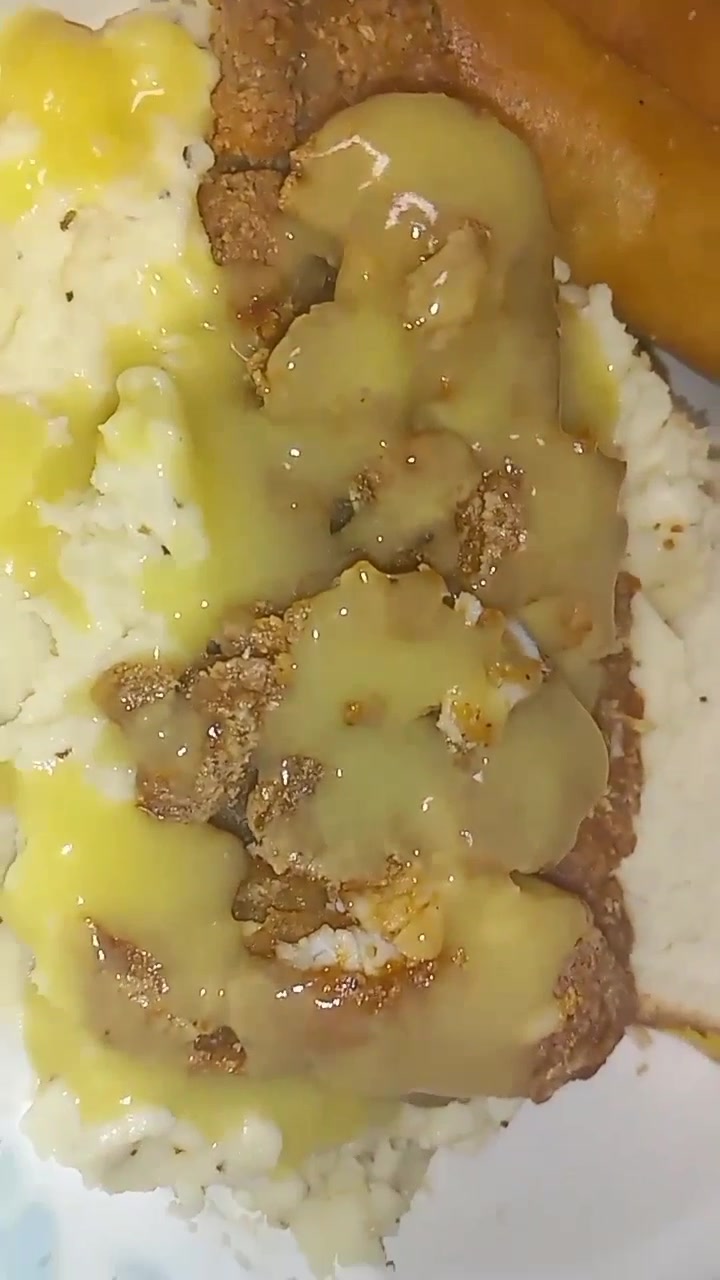 @getyoselfaplate