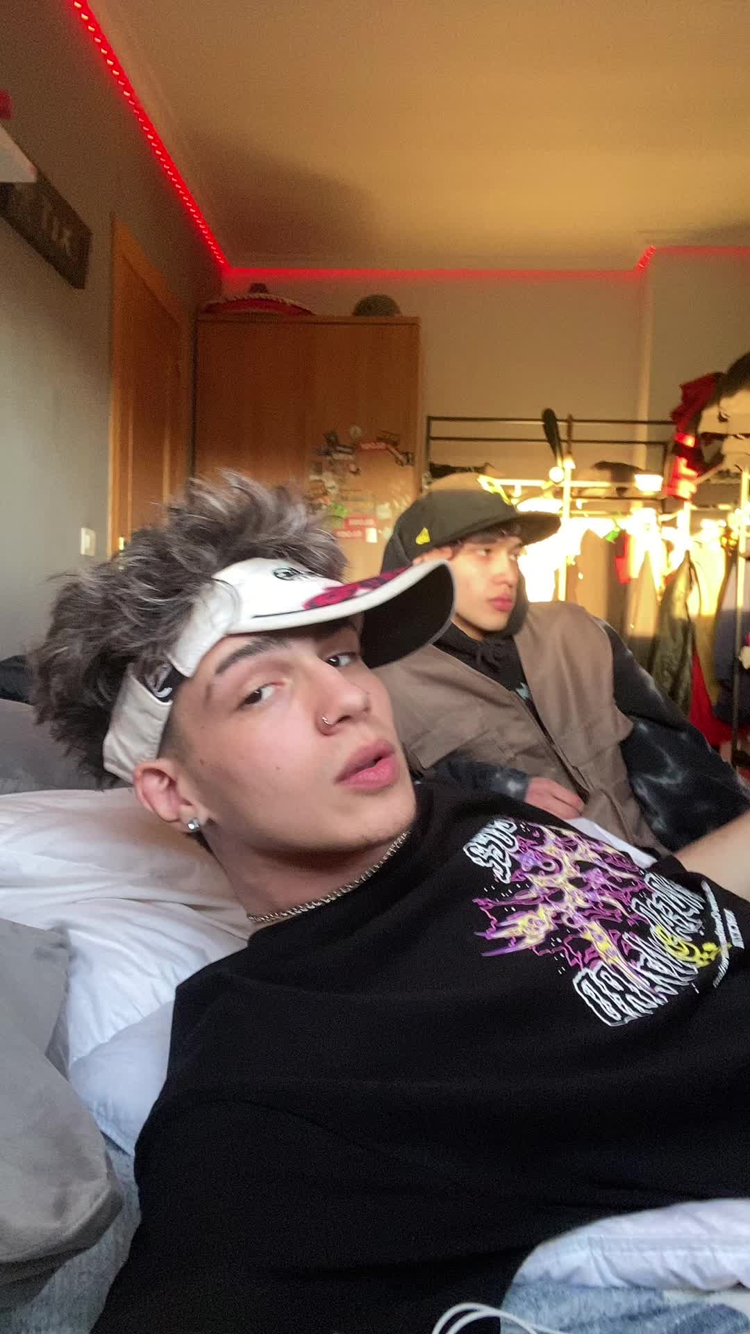 @lilchiigga