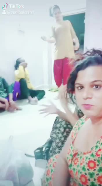 @#Alina Bikash ♥