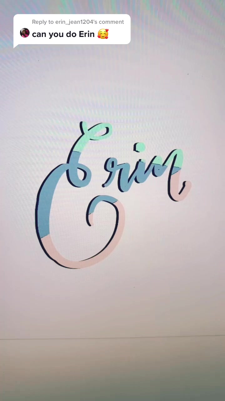 @lettering_lemon