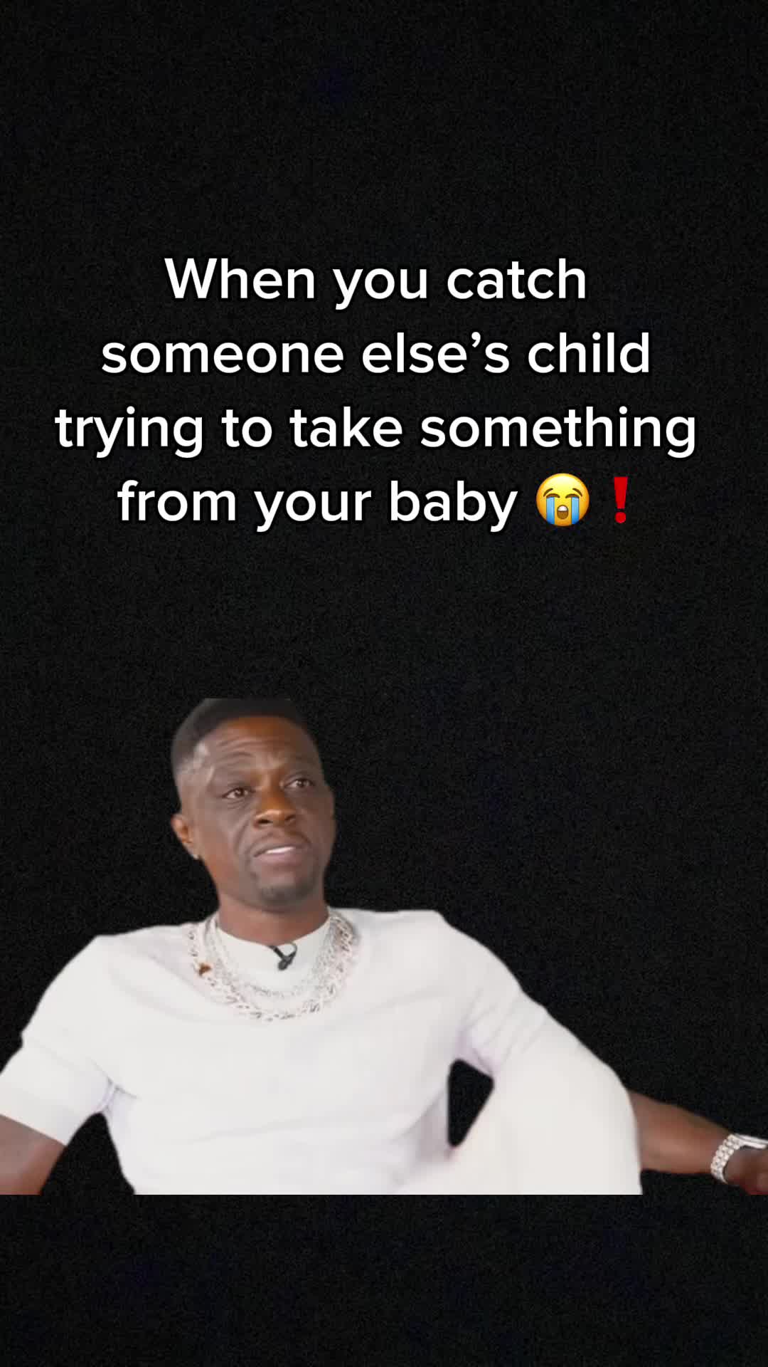 @Danielle Olivia