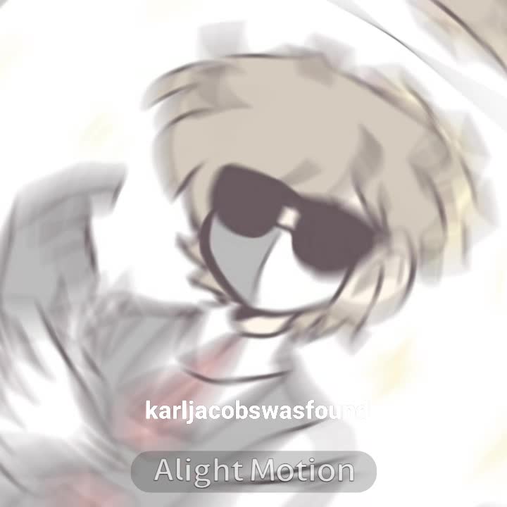 @a