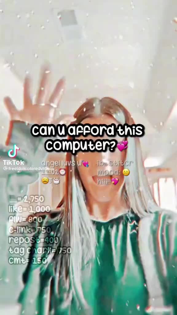 @๐๐ฝ๐ถ๐๐๐พ ๐