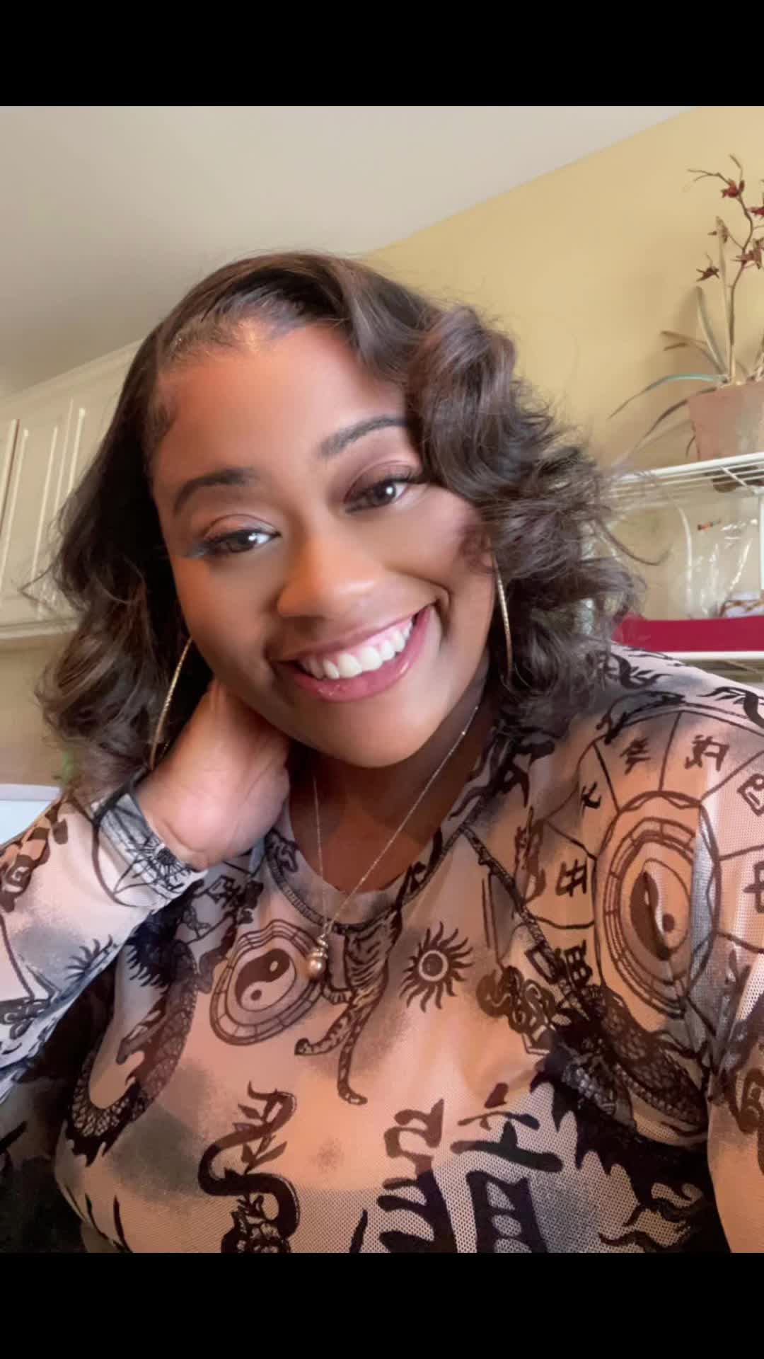 @Candyce
