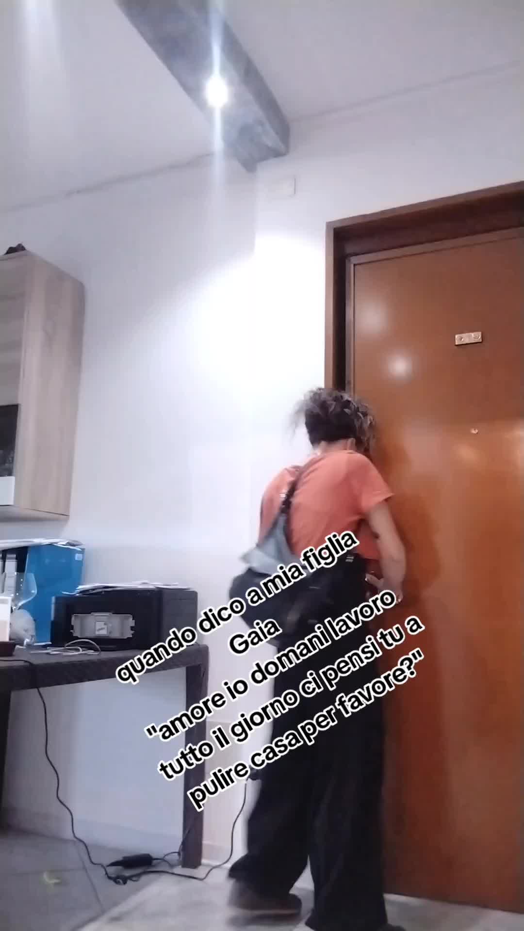 @La Vero