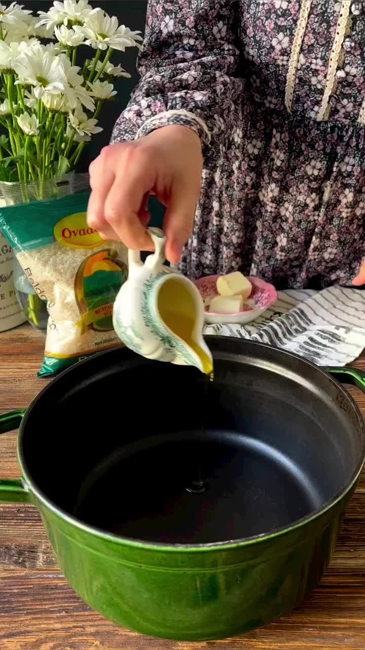 @didamkitchen