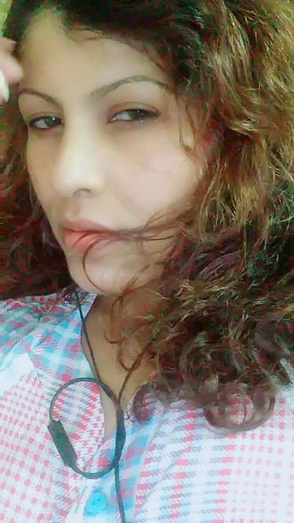 @janakie Perera