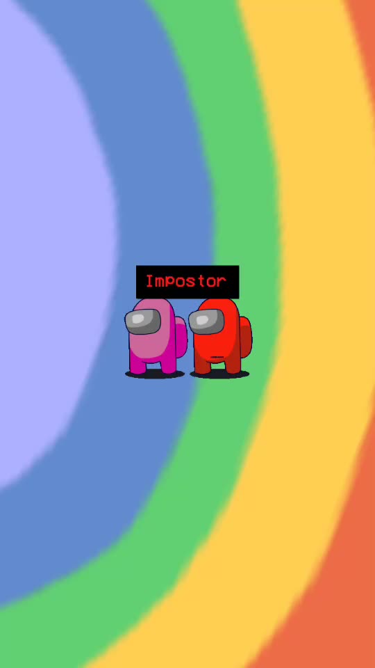 @XDDD