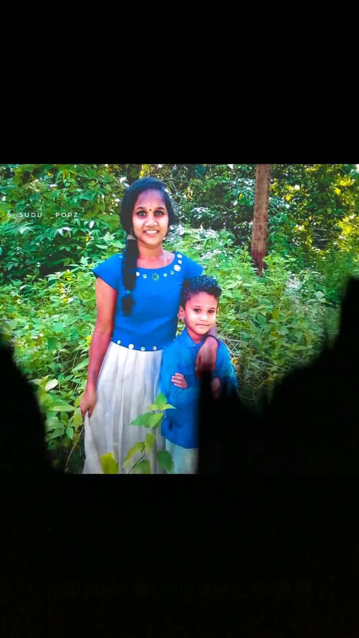 @mulluechummi