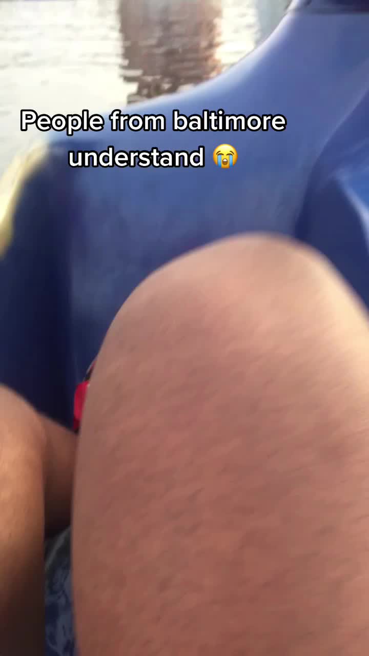 @Jaden