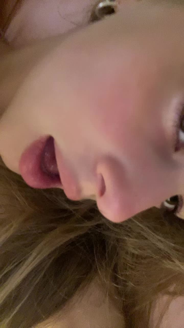 @Secret🤫🤫🤫