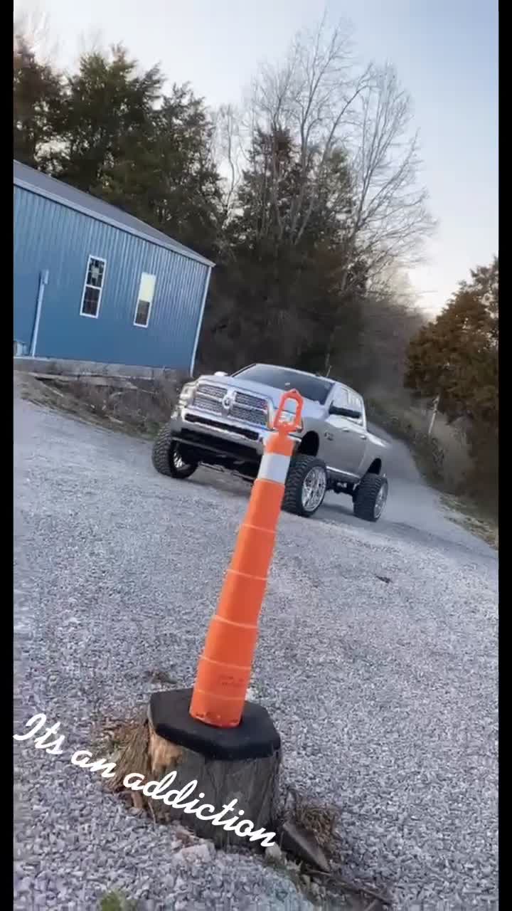 @zachery_lewis