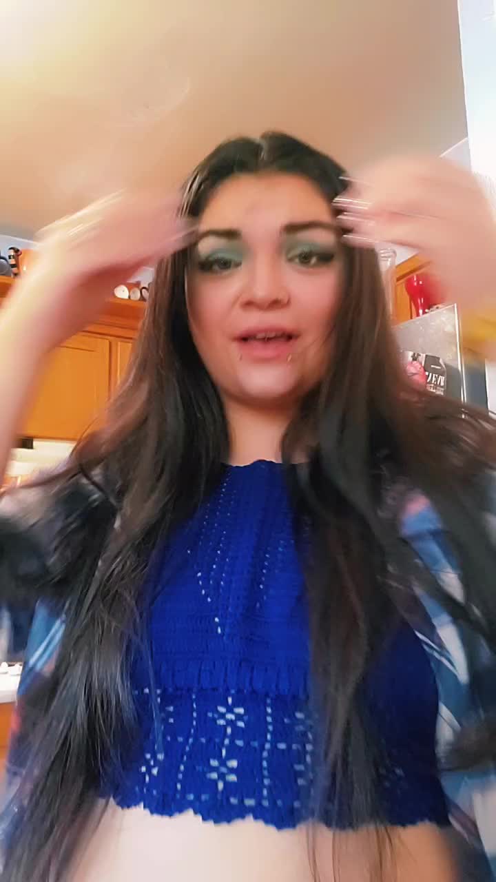 @Lisa M. Keeth