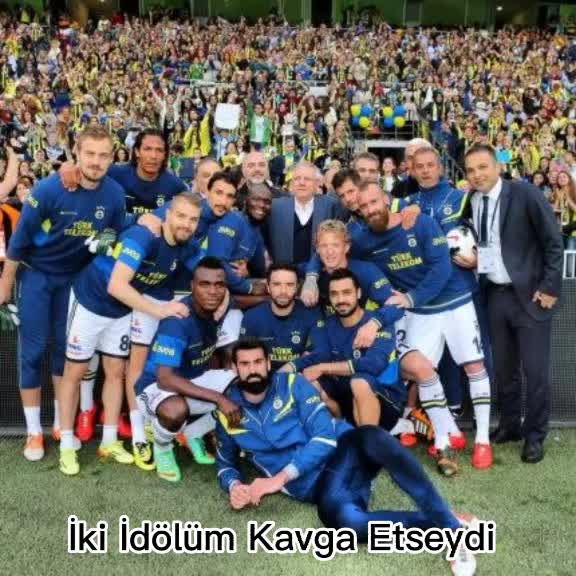 @Onur 💙💛