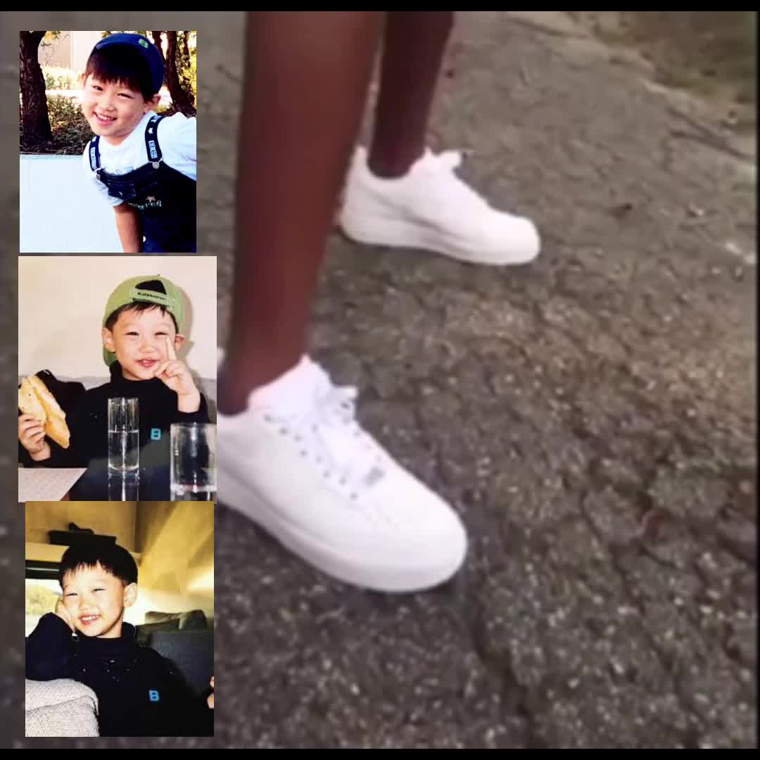 @_๐๐ธ๐๐๐๐๐๐๐บ๐ผ_