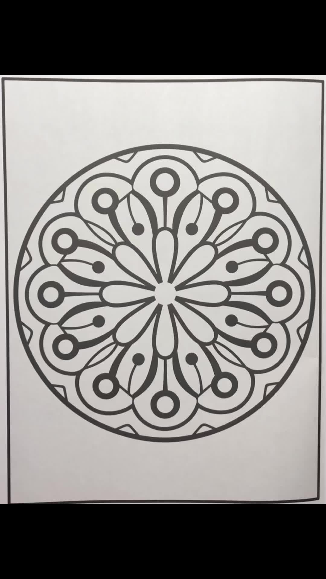 @ColoringPages