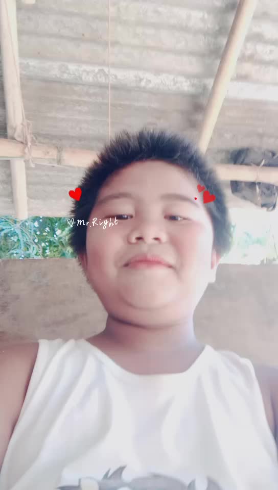 @user90789867413