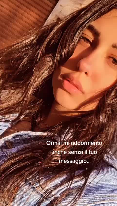 @Miriam Di Marco